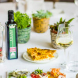 Regallo Boisson