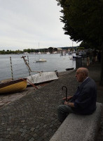 Birreria Di Grignasco outside