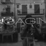 Gagini Boisson