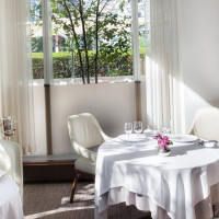 Bowling For Salt Spring inside