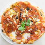 Il David Cibo