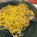 Il David Comida