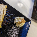 Il David Comida