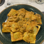 Il David Comida