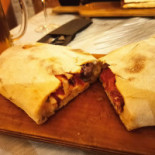 Chapeau Comida