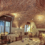 4 Ciance À l'intérieur