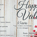 Babilonia Carta