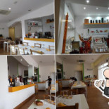 Babilonia Gourou