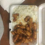 Quadrante Food
