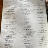 Pizzeria Franko