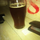 Hops Bebida