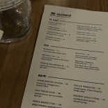 Ramerino Bio Carte