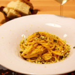 Ramerino Bio Nourriture