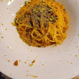 Ramerino Bio Nourriture