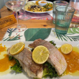 Ramerino Bio Boisson