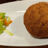 Ramerino Bio Nourriture