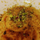 Ramerino Bio Nourriture