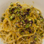 Ramerino Bio Nourriture
