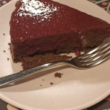 Ramerino Bio Nourriture