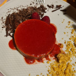 Ramerino Bio Nourriture