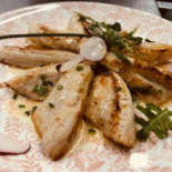 Cattaleya Cibo