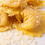 Il Barolino Nourriture
