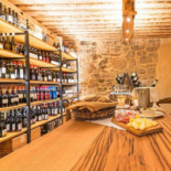 13 Comuni À l'intérieur