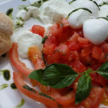 Il Molo Comida