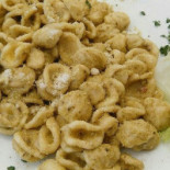 Il Molo Comida