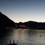 Il Molo Exterior