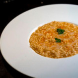 Magorabin Comida