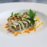 Filippo Comida