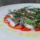 Filippo Comida