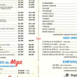 Steak Pub U Medveda
