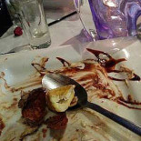 Da Foffo Comida