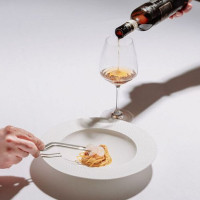 Al Metrò drink