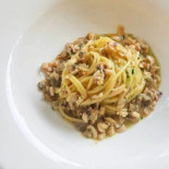 Il Galeone Comida