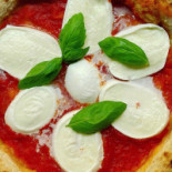 Mozzabella Nourriture