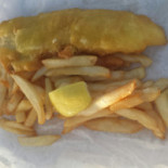 Pepenero Comida