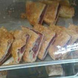 Tilak Cibo