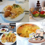 Pizzeria Diverso guru