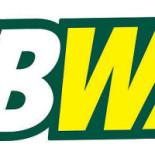 Hermitage Logo