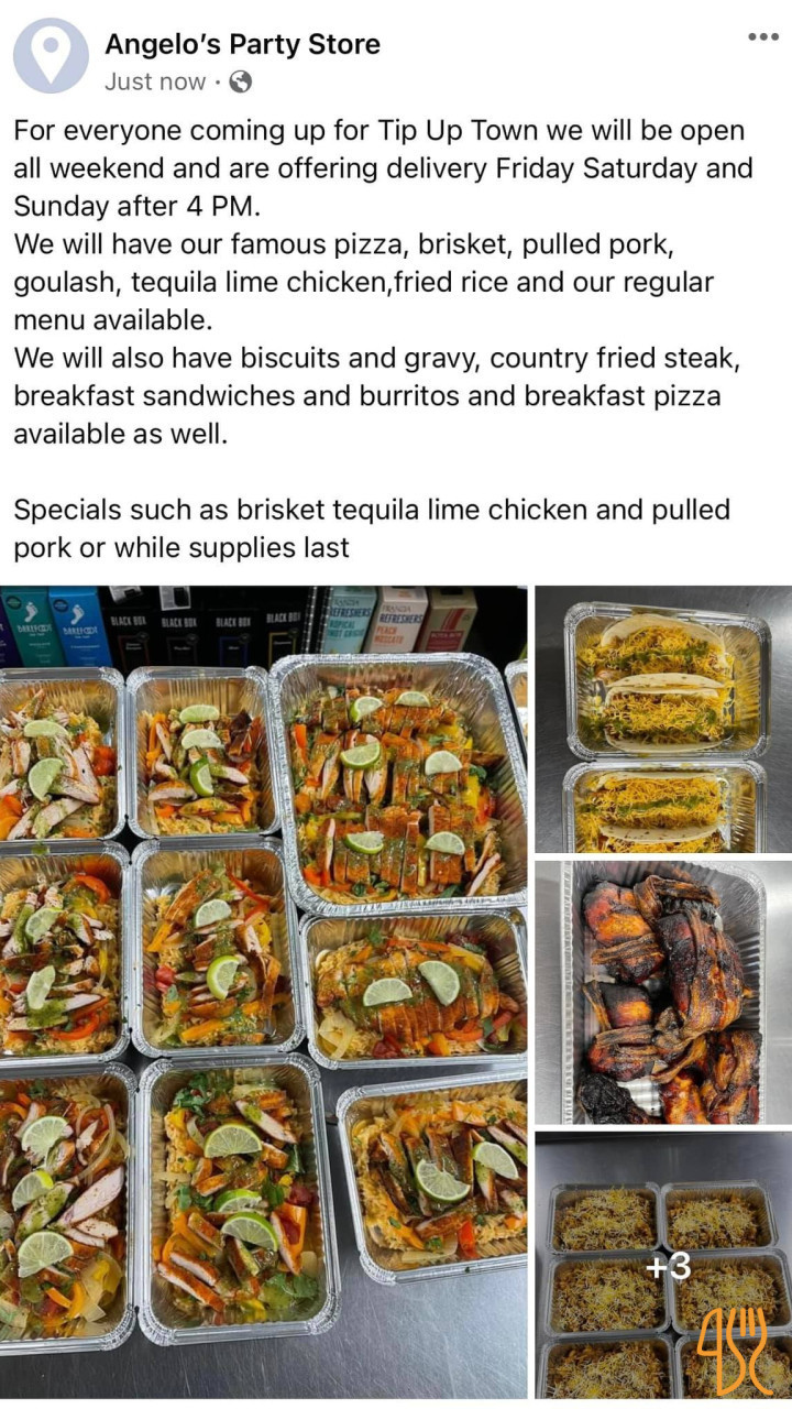 Almatò Carte