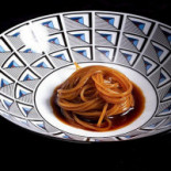 Gustare Oltrecucina drink