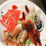 Cippa's Nourriture