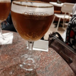 Baita Jok Boisson