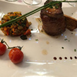 La Tappa Comida