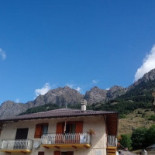 L'oste D'oc Extérieur