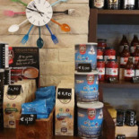Degustibus Vini E Cucina Carte