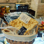 Degustibus Vini E Cucina Nourriture